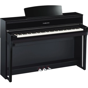 Piano digital Yamaha CLP-675