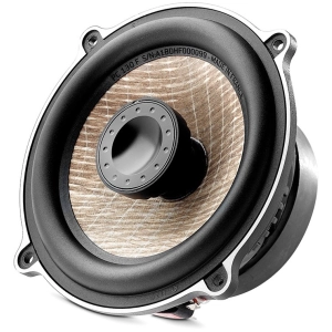 Car audio Focal JMLab Performance PC 130 F