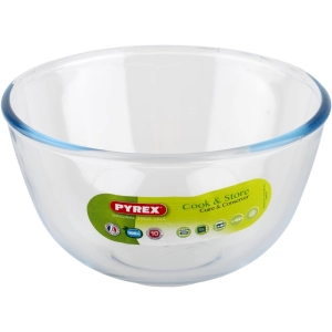 Contenedor de alimentos Pyrex 179P000