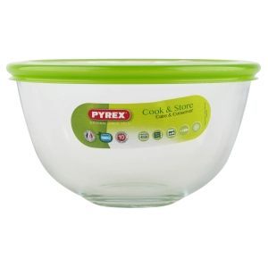 Pyrex 179P000