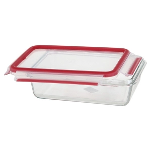 Tefal MasterSeal Glass K3010412