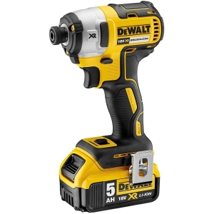 Taladro / destornillador DeWALT DCF887P2