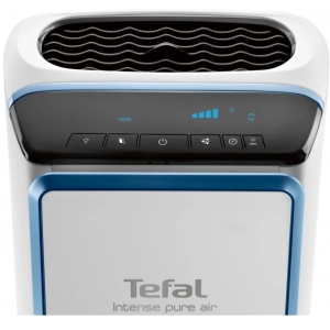 Tefal