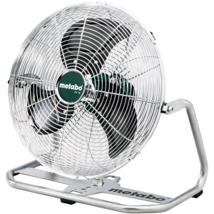 Ventilador Metabo AV 18