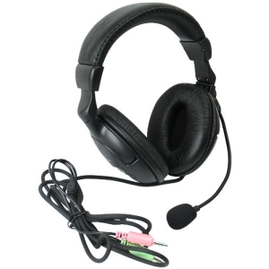 Auriculares Defender HN-898