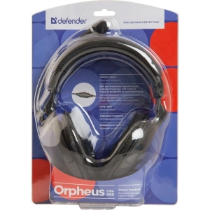 Auriculares