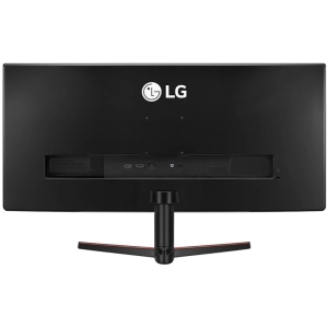 LG 29UM69G