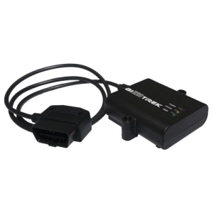 GPS - rastreador BITREK BI 820 TREK OBD