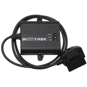 BITREK BI 820 TREK OBD