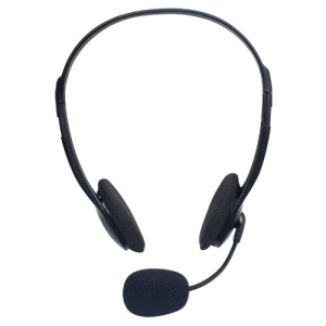 Auriculares Defender Aura 102