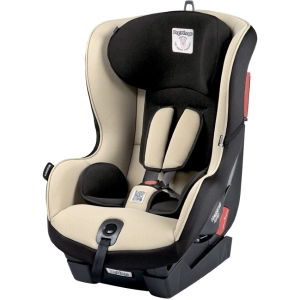 Silla de coche para niños Peg Perego Viaggio 1 Duo Fix K