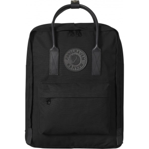 Mochila FjallRaven Kanken 16