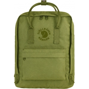 FjallRaven Kanken 16