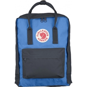 FjallRaven Kanken 16