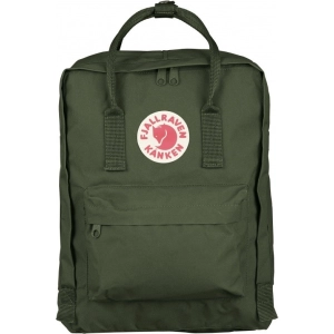 FjallRaven Kanken 16