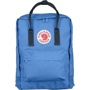 FjallRaven Kanken 16