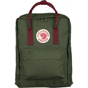 FjallRaven