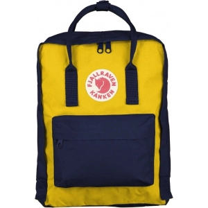 FjallRaven Kanken 16