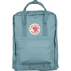 FjallRaven Kanken 16