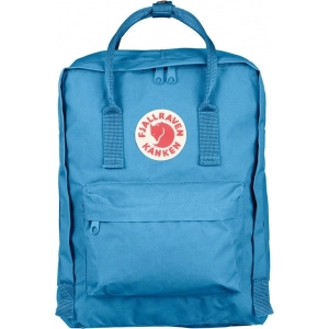 FjallRaven Kanken 16