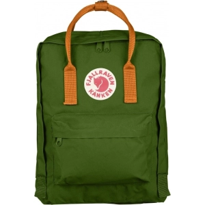 FjallRaven Kanken 16