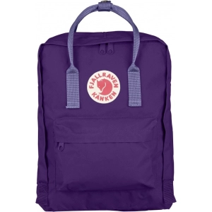 FjallRaven Kanken 16