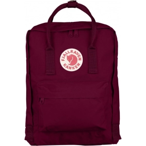 FjallRaven Kanken 16