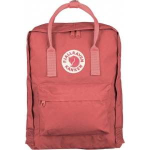 FjallRaven Kanken 16