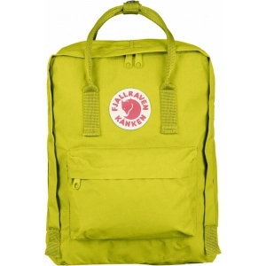 FjallRaven Kanken 16