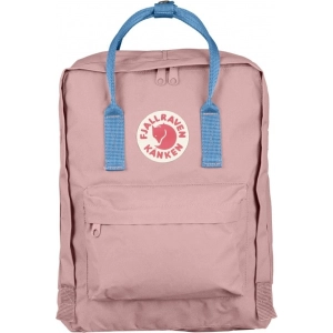 FjallRaven Kanken 16