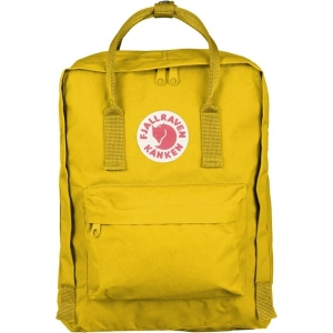 FjallRaven Kanken 16