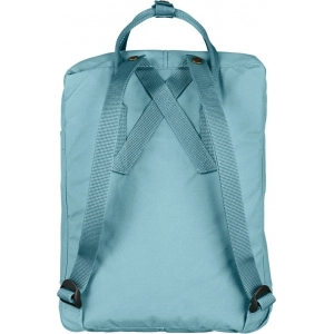 FjallRaven Kanken 16