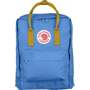 FjallRaven