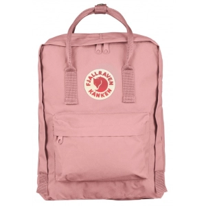 FjallRaven Kanken 16