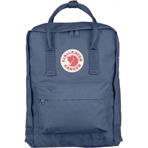 FjallRaven Kanken 16