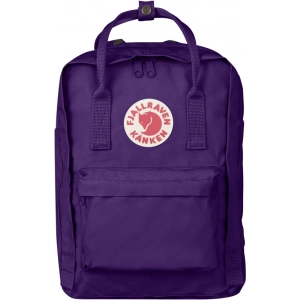 Mochila FjallRaven Kanken 2