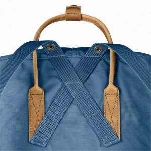 FjallRaven Kanken 2