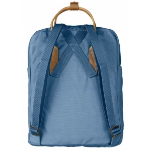 FjallRaven Kanken 2