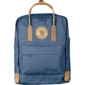 FjallRaven Kanken 2