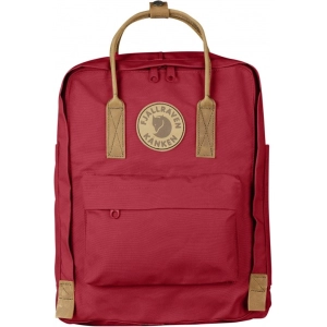 FjallRaven Kanken 2