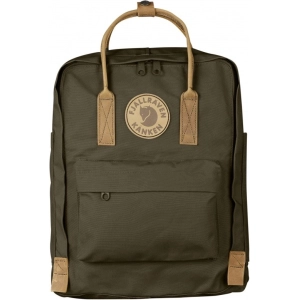 FjallRaven