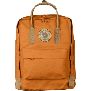 FjallRaven Kanken 2