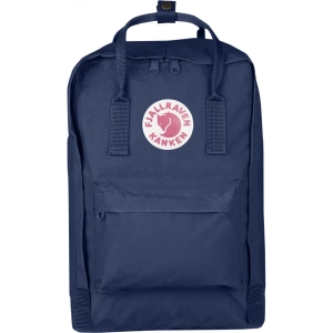 Mochila FjallRaven Kanken Laptop 15