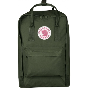 FjallRaven Kanken Laptop 15