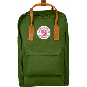 FjallRaven Kanken Laptop 15