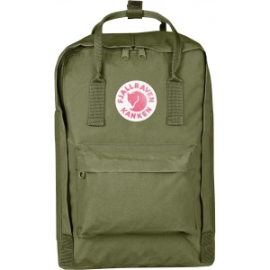 FjallRaven Kanken Laptop 15