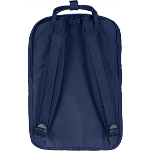 FjallRaven Kanken Laptop 15