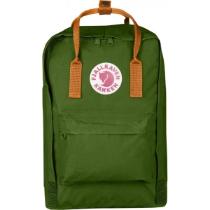 FjallRaven Kanken Laptop 15