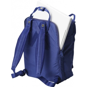 FjallRaven Kanken Laptop 15