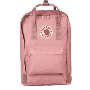 FjallRaven Kanken Laptop 15